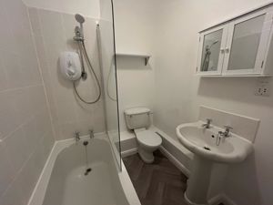 Photo 4- click for photo gallery